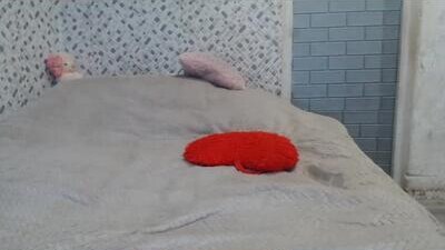 alicexbaby public webcam profile photo 7