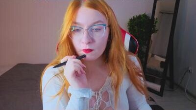 alicexcute1 public webcam profile photo 5