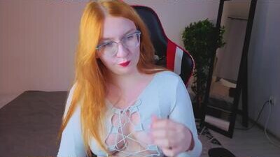 alicexcute1 public webcam profile photo 6