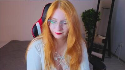 alicexcute1 public webcam profile photo 8