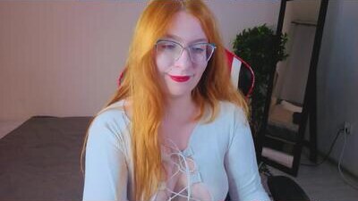 alicexcute1 public webcam profile photo 9