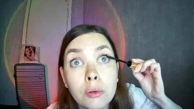 alicexfresh public webcam profile photo 2