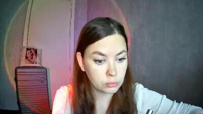 alicexfresh public webcam profile photo 3
