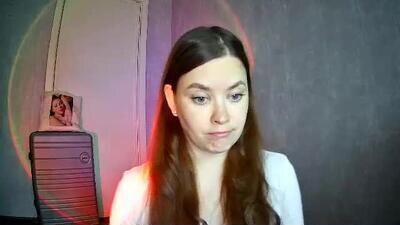 alicexfresh public webcam profile photo 4