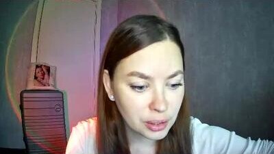 alicexfresh public webcam profile photo 5