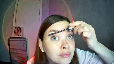alicexfresh public webcam profile photo 6