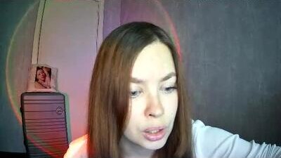 alicexfresh public webcam profile photo 7