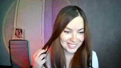 alicexfresh public webcam profile photo 8