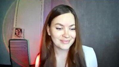 alicexfresh public webcam profile photo 9