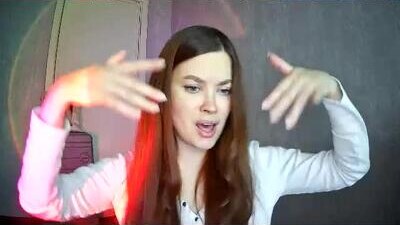 alicexfresh public webcam profile photo 10