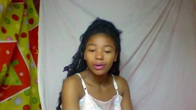alicia9794