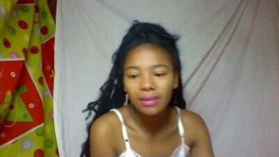 alicia9794 public webcam profile photo 2