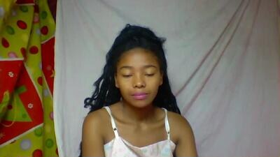 alicia9794 public webcam profile photo 3