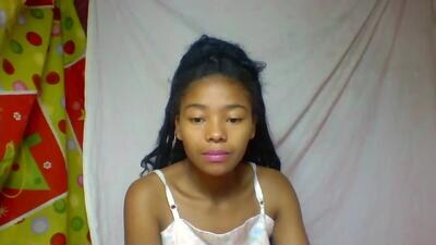 alicia9794 public webcam profile photo 4