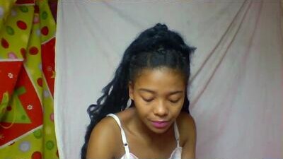 alicia9794 public webcam profile photo 5