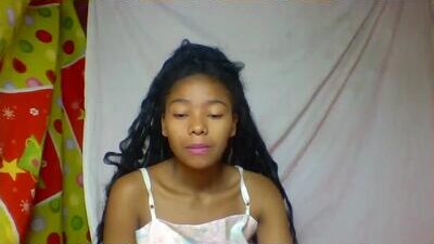 alicia9794 public webcam profile photo 6