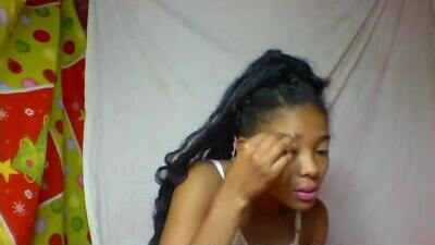 alicia9794 public webcam profile photo 7