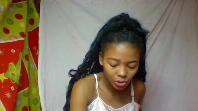 alicia9794 public webcam profile photo 8