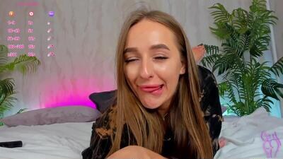 alicia_edwards public webcam profile photo 4