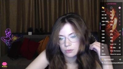 alicia_folow public webcam profile photo 5