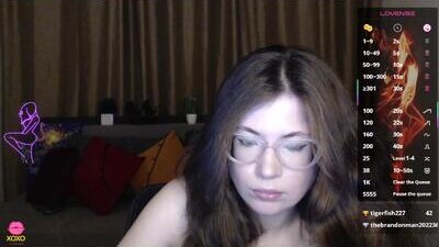 alicia_folow public webcam profile photo 10