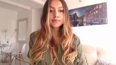 alicia_grey18