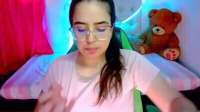 alicia_hotxx
