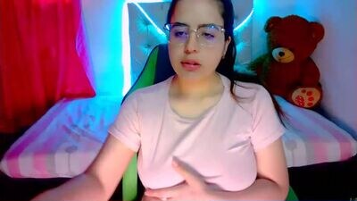 alicia_hotxx public webcam profile photo 2