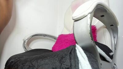 alicia_kyse public webcam profile photo 4