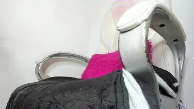 alicia_kyse public webcam profile photo 5