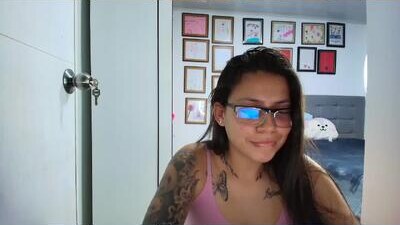 alicia_rainbow public webcam profile photo 10