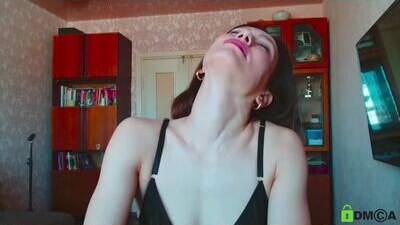 alicia_savory public webcam profile photo 5
