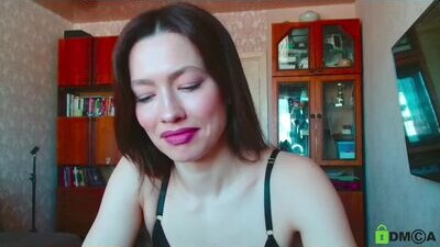 alicia_savory public webcam profile photo 7