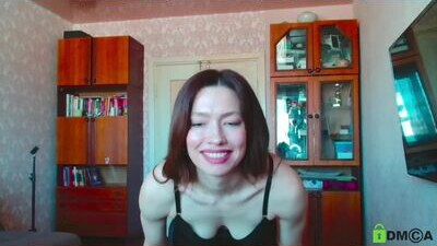 alicia_savory public webcam profile photo 10