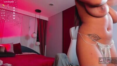 alicia_summer_