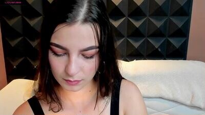 aliciabliss public webcam profile photo 3