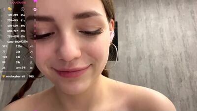 aliciacampbellia public webcam profile photo 4