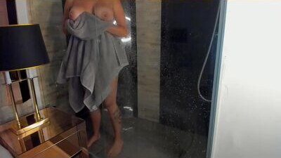 aliciaconor public webcam profile photo 10