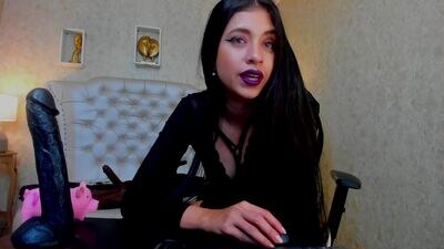 alicialorena public webcam profile photo 2