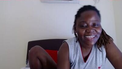 alicialust1 public webcam profile photo 5