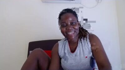 alicialust1 public webcam profile photo 8