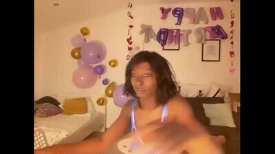 aliciamell public webcam profile photo 4
