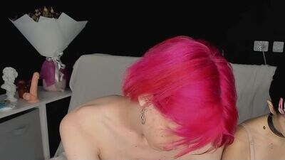 alien_nie