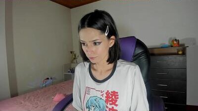 alien_universe public webcam profile photo 10