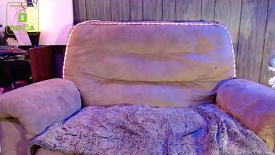 alienfreakss public webcam profile photo 5