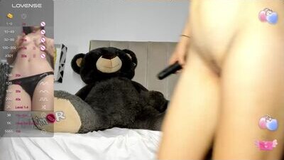 aliice_greco public webcam profile photo 7