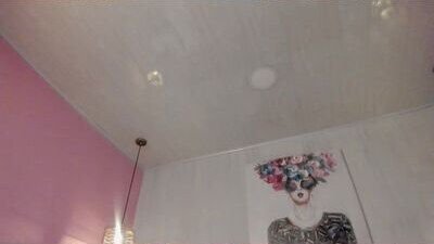 aliice_j public webcam profile photo 5