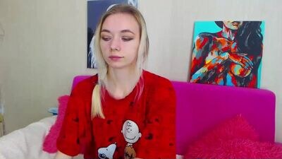 aliicebabyx