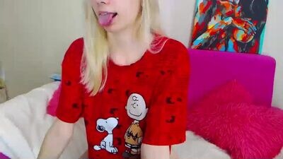 aliicebabyx public webcam profile photo 4
