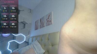 aliicemeow public webcam profile photo 3